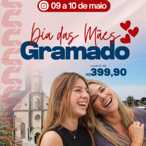 Gramado 09 e 10