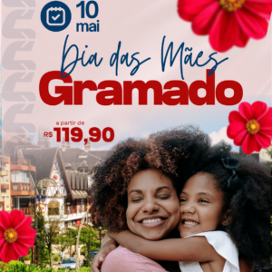 Gramado 10