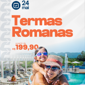 Termas romanas 24