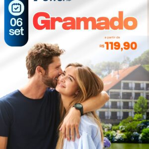 Gramado 06/09/26