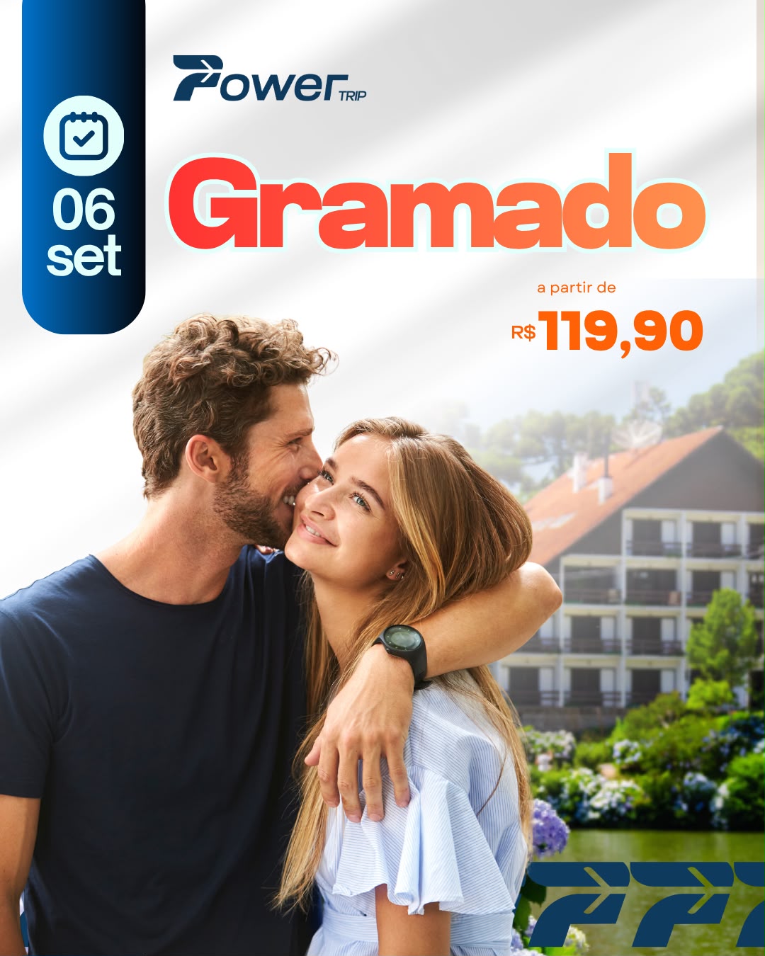 Gramado 06/09/26