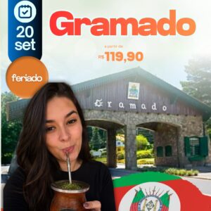 Gramado 20/09/26