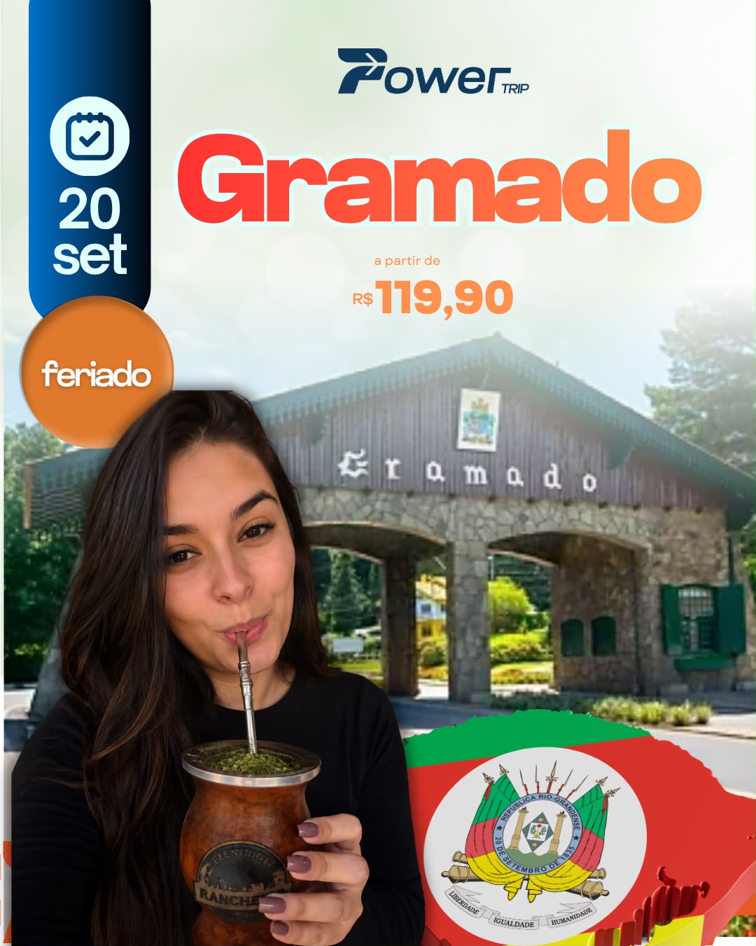 Gramado 20/09/26
