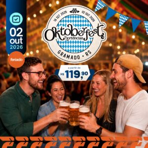 Oktober Gramado 02/10/26