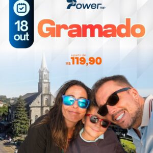 Gramado 18/10/26