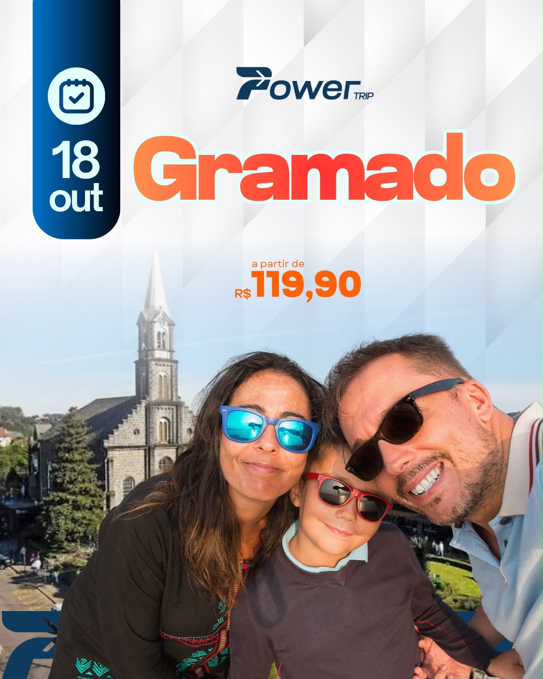 Gramado 18/10/26